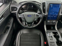 Thumbnail image of 2021 Ford Edge at DeluxeAutoSalesLinden of Linden, NJ