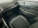 Thumbnail image of 2021 Ford Edge at DeluxeAutoSalesLinden of Linden, NJ