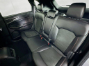 Thumbnail image of 2021 Ford Edge at DeluxeAutoSalesLinden of Linden, NJ