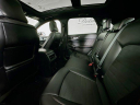 Thumbnail image of 2021 Ford Edge at DeluxeAutoSalesLinden of Linden, NJ