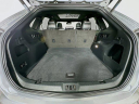 Thumbnail image of 2021 Ford Edge at DeluxeAutoSalesLinden of Linden, NJ