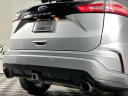 Thumbnail image of 2021 Ford Edge at DeluxeAutoSalesLinden of Linden, NJ