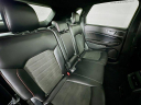 Thumbnail image of 2021 Ford Edge at DeluxeAutoSalesLinden of Linden, NJ