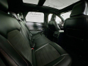 2021 Ford Edge ST-Line at DeluxeAutoSalesLinden of Linden, NJ