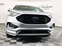 Thumbnail image of 2021 Ford Edge at DeluxeAutoSalesLinden of Linden, NJ