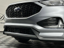 Thumbnail image of 2021 Ford Edge at DeluxeAutoSalesLinden of Linden, NJ