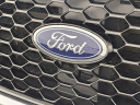 Thumbnail image of 2021 Ford Edge at DeluxeAutoSalesLinden of Linden, NJ