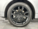 Thumbnail image of 2021 Ford Edge at DeluxeAutoSalesLinden of Linden, NJ