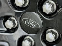 Thumbnail image of 2021 Ford Edge at DeluxeAutoSalesLinden of Linden, NJ