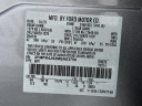 Thumbnail image of 2021 Ford Edge at DeluxeAutoSalesLinden of Linden, NJ
