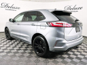 Thumbnail image of 2021 Ford Edge at DeluxeAutoSalesLinden of Linden, NJ