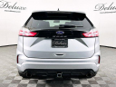 Thumbnail image of 2021 Ford Edge at DeluxeAutoSalesLinden of Linden, NJ
