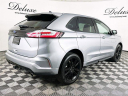 Thumbnail image of 2021 Ford Edge at DeluxeAutoSalesLinden of Linden, NJ