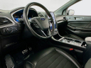 Thumbnail image of 2021 Ford Edge at DeluxeAutoSalesLinden of Linden, NJ