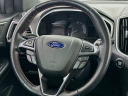 Thumbnail image of 2021 Ford Edge at DeluxeAutoSalesLinden of Linden, NJ
