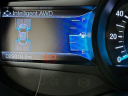 Thumbnail image of 2021 Ford Edge at DeluxeAutoSalesLinden of Linden, NJ