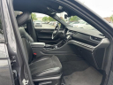 2023 Jeep Grand Cherokee L Altitude at Golling Chrysler Jeep Dodge Ram of Chelsea