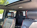 Thumbnail image of 2012 Ford F-150 at Main Auto LLC