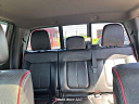 Thumbnail image of 2012 Ford F-150 at Main Auto LLC