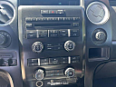 Thumbnail image of 2012 Ford F-150 at Main Auto LLC