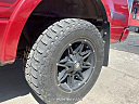 Thumbnail image of 2012 Ford F-150 at Main Auto LLC