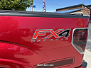 Thumbnail image of 2012 Ford F-150 at Main Auto LLC
