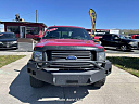Thumbnail image of 2012 Ford F-150 at Main Auto LLC