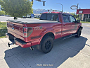Thumbnail image of 2012 Ford F-150 at Main Auto LLC
