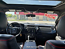 Thumbnail image of 2012 Ford F-150 at Main Auto LLC