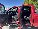 Thumbnail image of 2012 Ford F-150 at Main Auto LLC