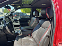 Thumbnail image of 2012 Ford F-150 at Main Auto LLC
