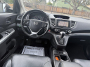 Thumbnail image of 2015 Honda CR-V at Best Prices