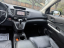 Thumbnail image of 2015 Honda CR-V at Best Prices