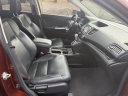 Thumbnail image of 2015 Honda CR-V at Best Prices