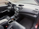 Thumbnail image of 2015 Honda CR-V at Best Prices