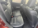 Thumbnail image of 2015 Honda CR-V at Best Prices