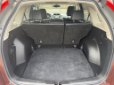Thumbnail image of 2015 Honda CR-V at Best Prices