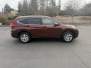 Thumbnail image of 2015 Honda CR-V at Best Prices