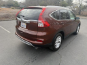 Thumbnail image of 2015 Honda CR-V at Best Prices