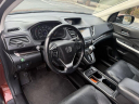 Thumbnail image of 2015 Honda CR-V at Best Prices