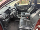 Thumbnail image of 2015 Honda CR-V at Best Prices