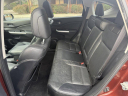 Thumbnail image of 2015 Honda CR-V at Best Prices