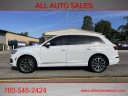 Thumbnail image of 2017 Audi Q7 at ALL Auto Sales