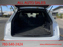 Thumbnail image of 2017 Audi Q7 at ALL Auto Sales