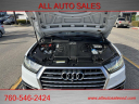 Thumbnail image of 2017 Audi Q7 at ALL Auto Sales