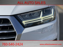 Thumbnail image of 2017 Audi Q7 at ALL Auto Sales