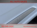 Thumbnail image of 2017 Audi Q7 at ALL Auto Sales