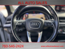 Thumbnail image of 2017 Audi Q7 at ALL Auto Sales
