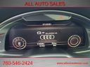 Thumbnail image of 2017 Audi Q7 at ALL Auto Sales