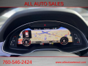 Thumbnail image of 2017 Audi Q7 at ALL Auto Sales